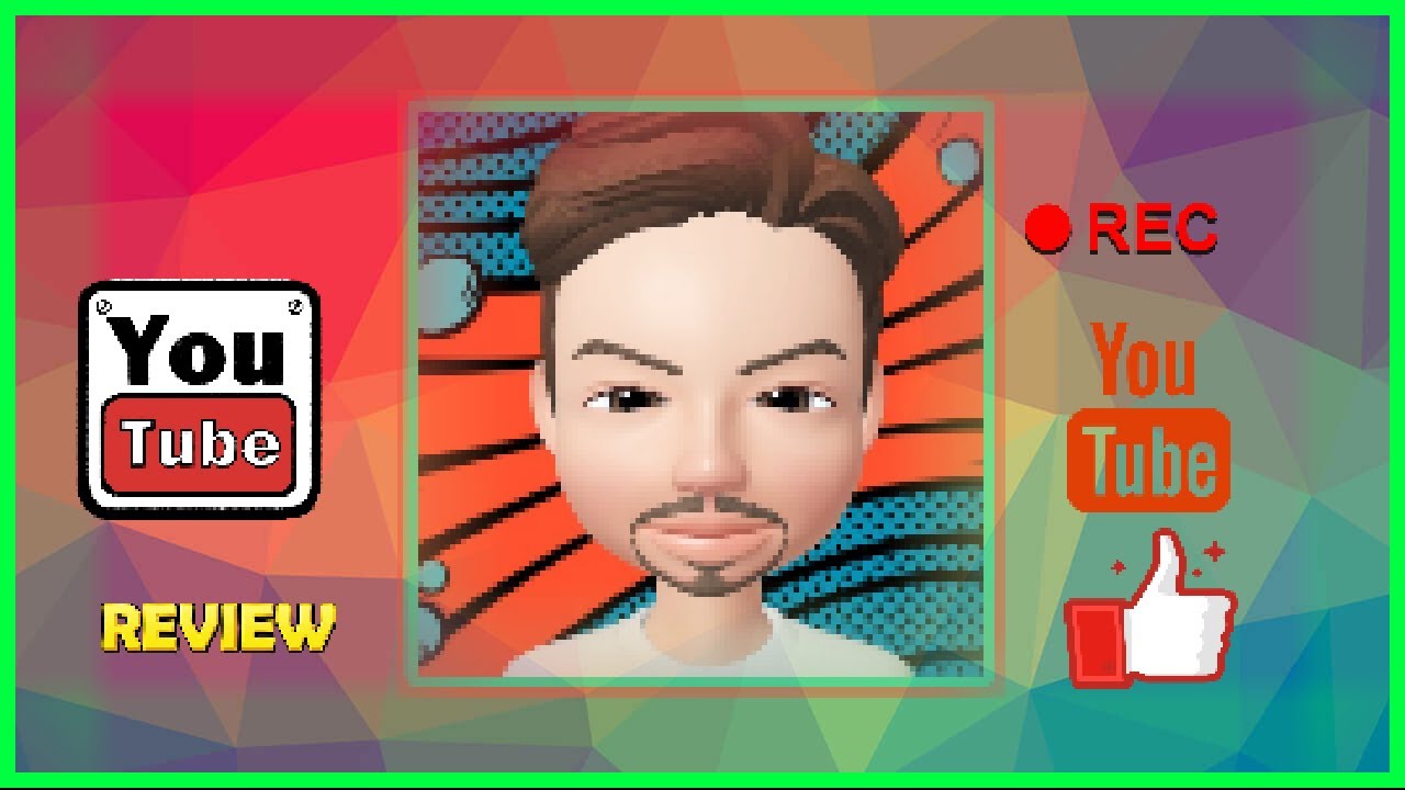 📺🔵Reacciono a videos de robos frustrados en, buenos aires Argentina🔴📺 YouTube