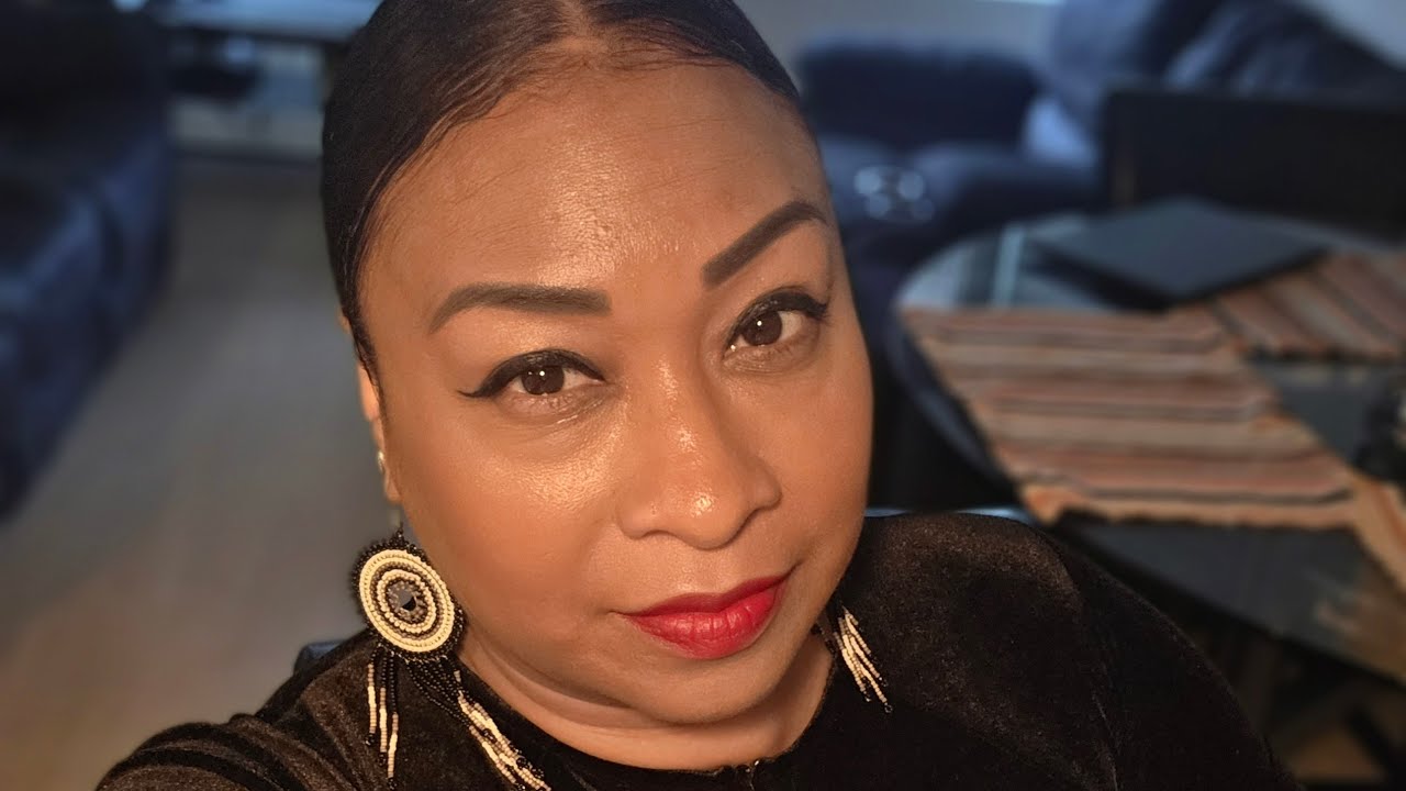 ВОЗМОЖНЫЙ КОЗЕРОГ ♑️: КТО-ТО НЕ ПОКИДАЕТ СВОЮ СЕМЬЮ!!!🧿🪬🙏🏽🏆🎖🤑🎁♥️💯🔥🔥🔥🔥🔥🔥🔥🔥🔥🔥🔥🔥🔥🔥🔥🔥🔥🔥🔥