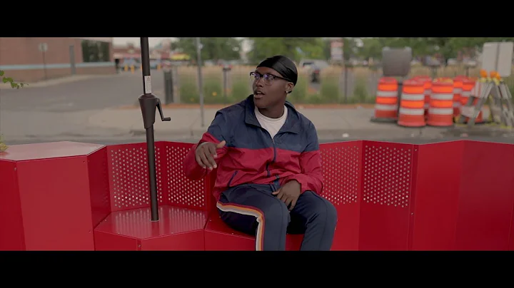 Mac Turner Mashup Pt. 1 (Viral Video )