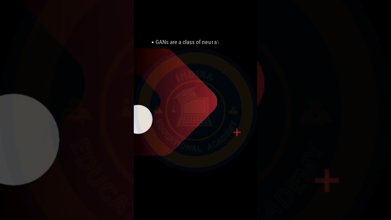 TOP 5 ALGORITHMS IN DEEP LEARNING AND ITS USES #algorithms #deeplearning #top5 #ai #websites #pages