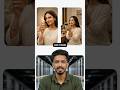 This Free Google AI Tool Generates Videos In Seconds (Veo 3.1)