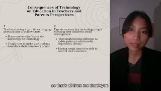 UCS1353 ENGLISH FOR ACADEMIC ENRICHMENT ASSIGNMENT 2 