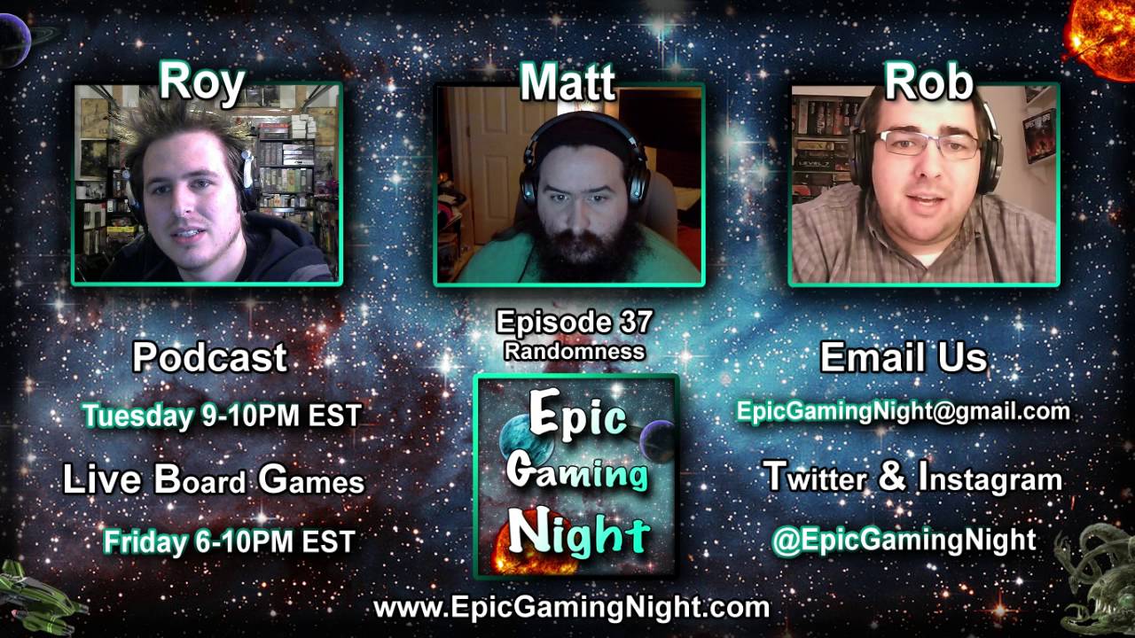 EGN Podcast 38 Q&A camera iphone 8 plus apk