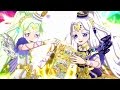 【神アイドルグランプリファイナル】let's PLAY pripara! / HDプリパラプレイ動画 - 2017/03/02 13:37