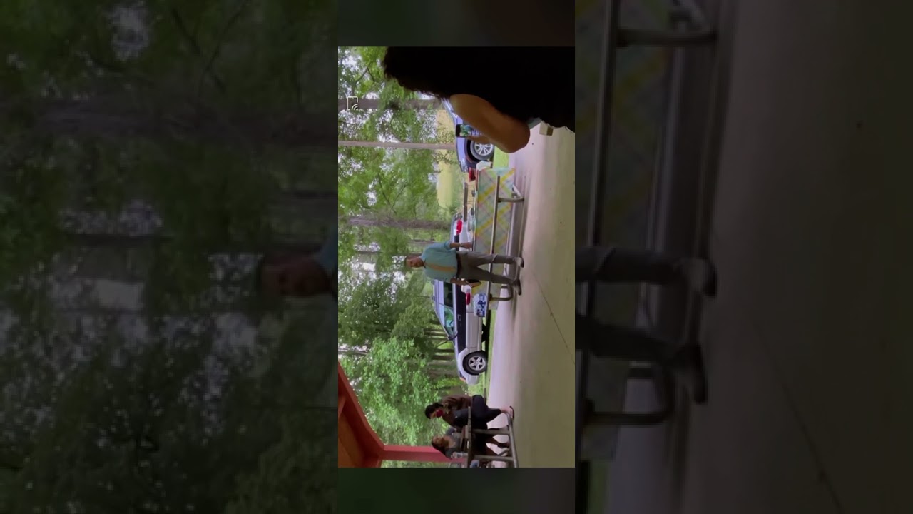 Joseph Wolfinger - (Thank God, I am Saved).