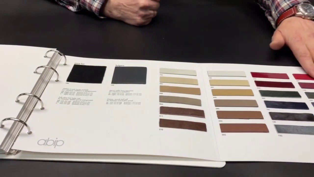 Кожа КРС, 1.3-1.5 мм, цвет чёрный, GR, PETROCCHI, Италия