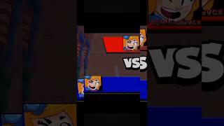 A battle of masters#荒野亂鬥 #shorts#VGX