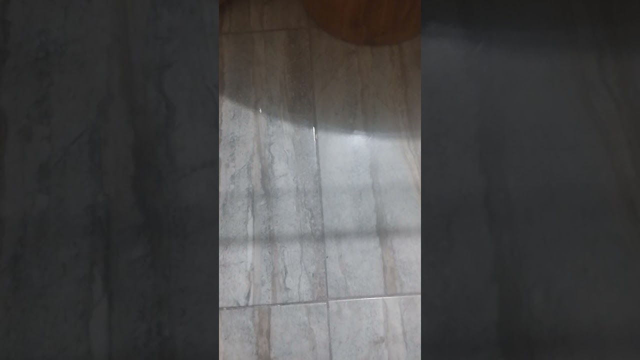 كيف اختار سوفاج نغمة