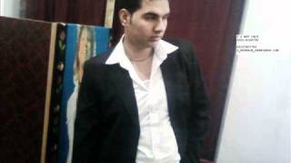 dj net cafe/husnain dar/03137437783/pakistani song