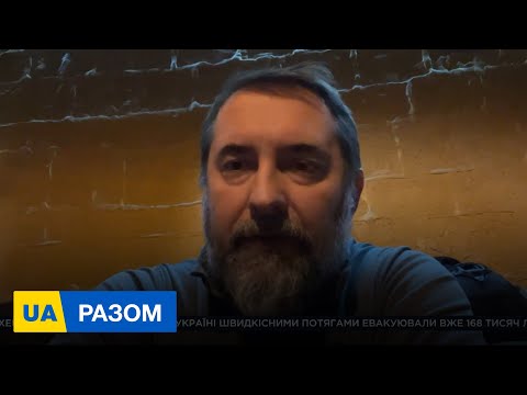 Βίντεο: Η γυναίκα του Alexey Kabanov έγινε μέλος του 