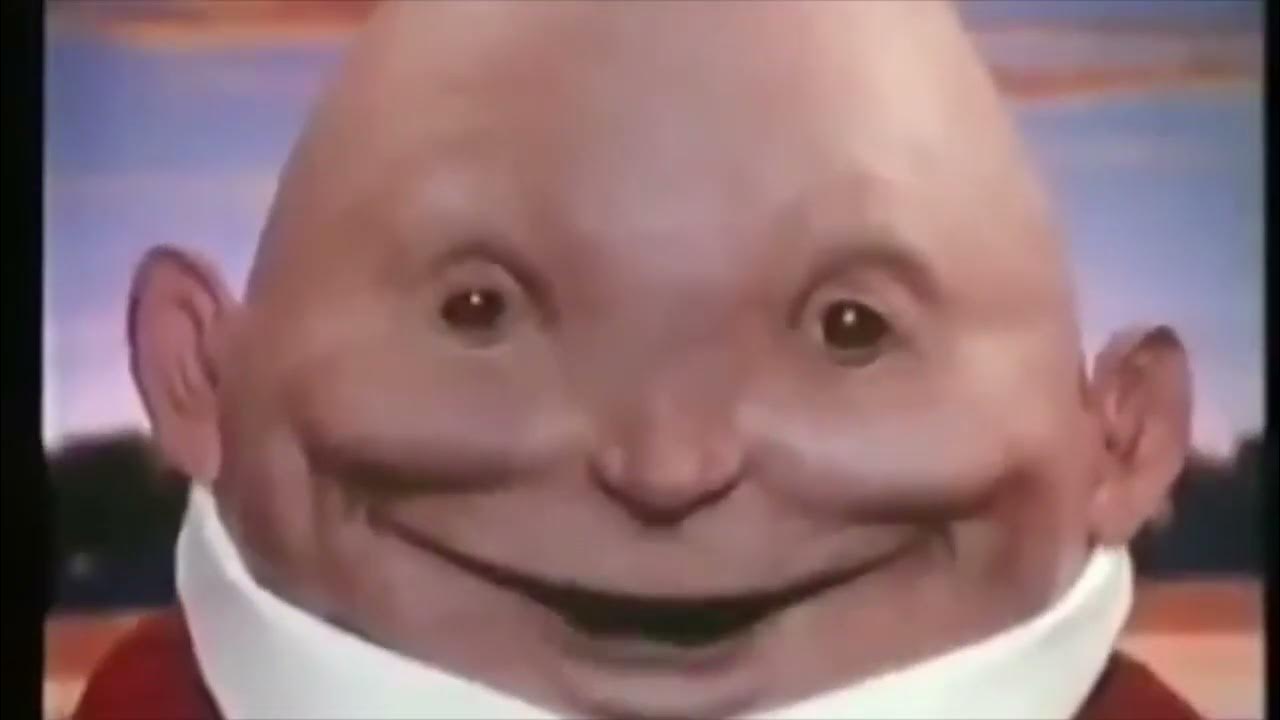 creepy-banned-kinder-advert-youtube