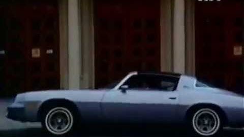 SAGA   Wind Him Up (original videoclip now w/ stereo sound!)