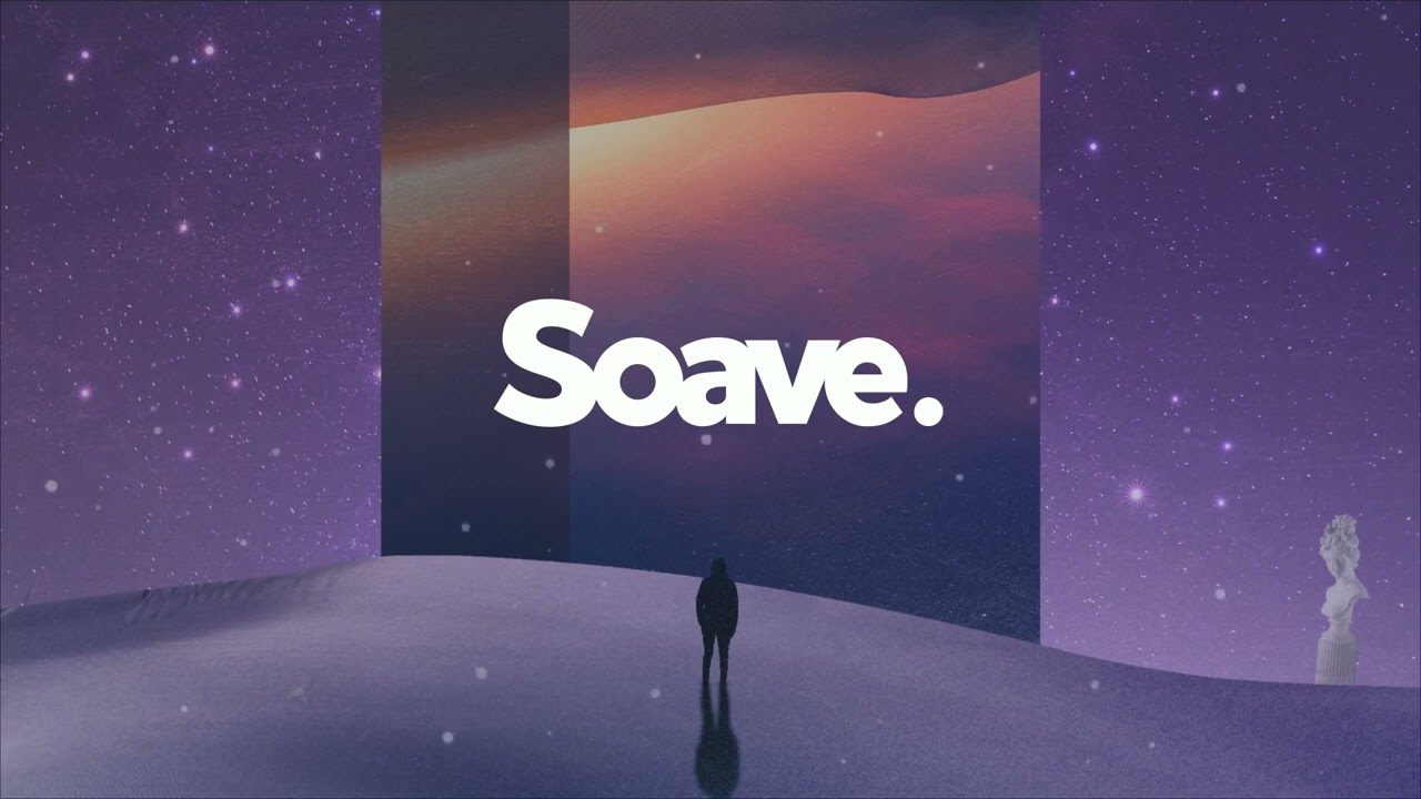 Alesso - Remedy (Zita & Malin Horsevik Remix)