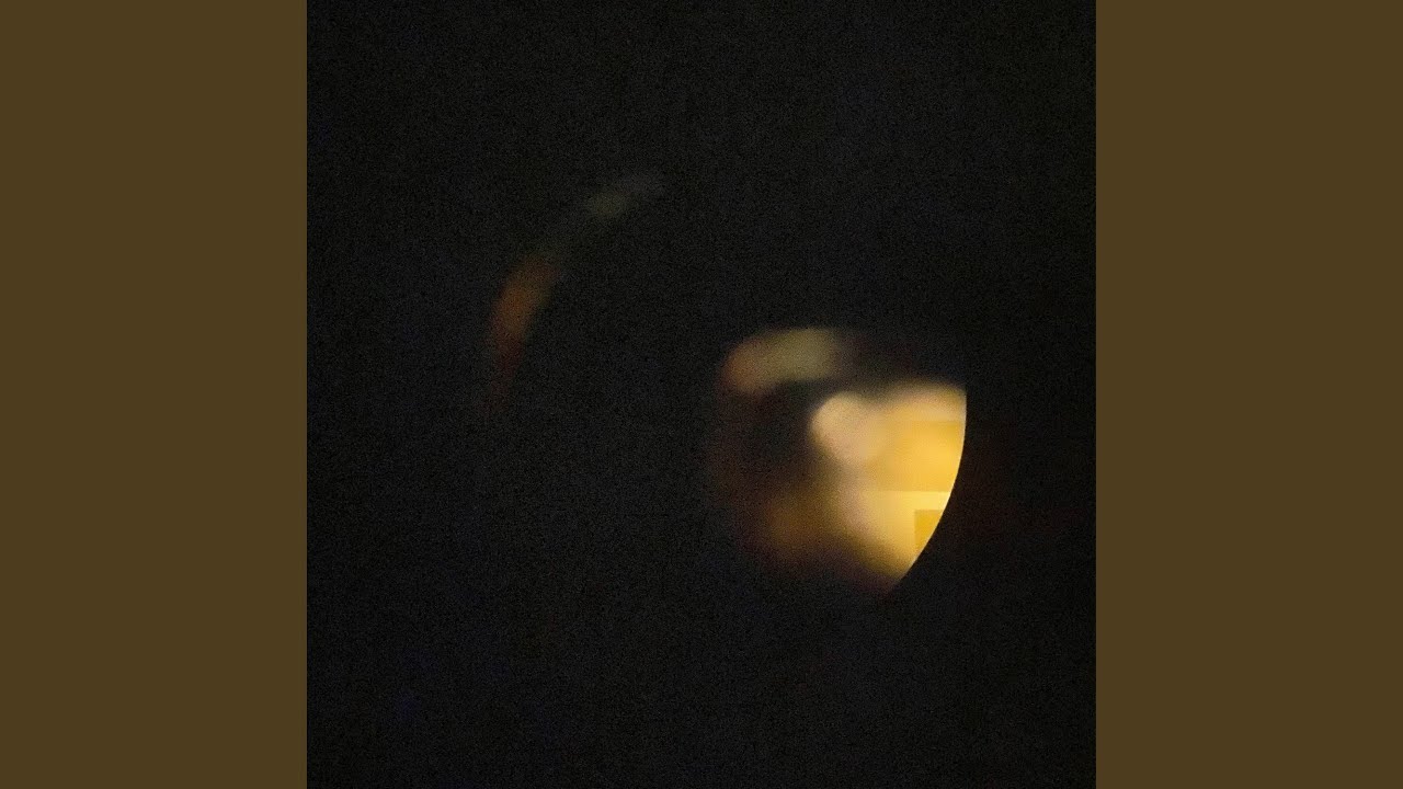 i know what u think about me