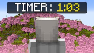 How To Make A Timer In Minecraft