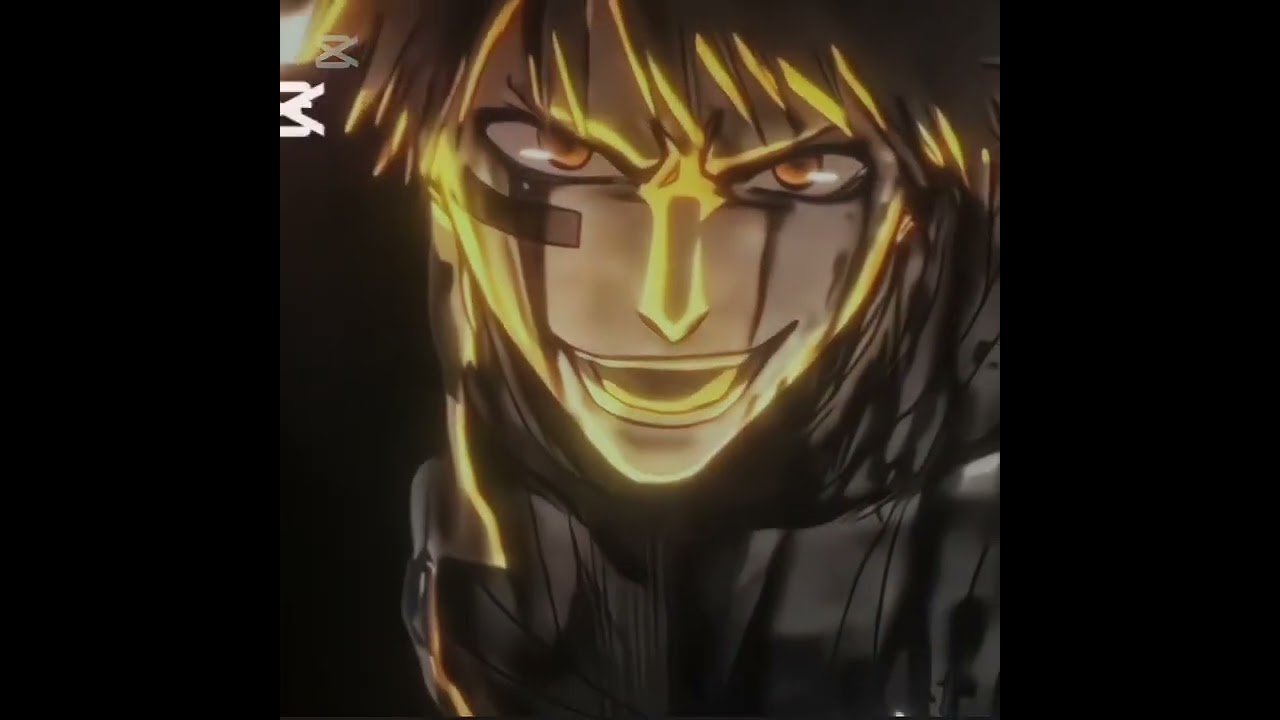 ichigokurosaki|| #ineak ||#bleachedit #fypシ゚viral - YouTube