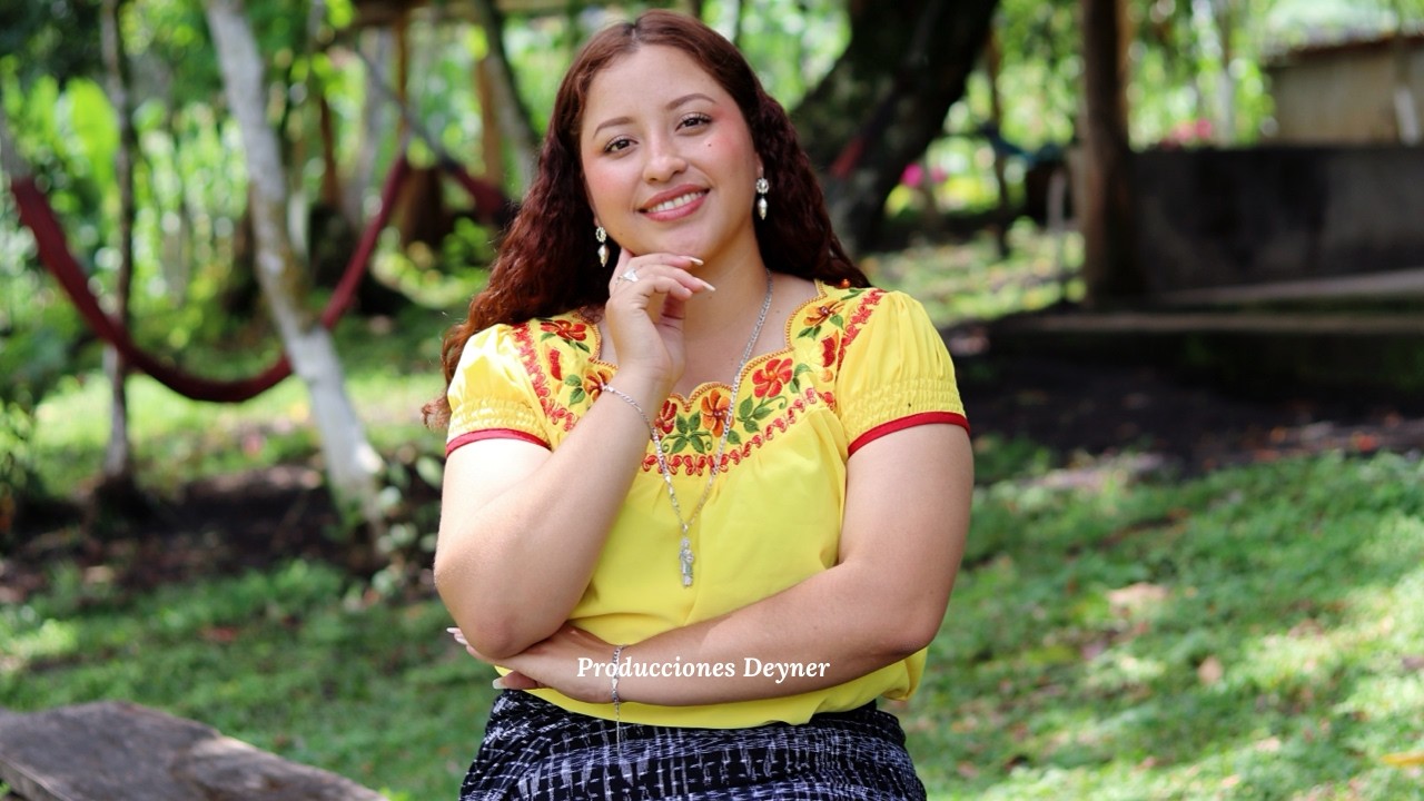 Pasos Prohibidos - Marimba Estrellita De Mi Pueblo (Nuevo)