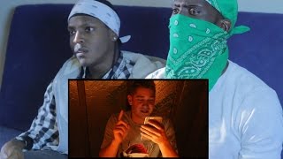 Original Video: https://youtu.be/o89U7EmOmNM Reaction requested by:...