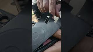 OnePlus 9 Pro Fingerprint Not Working 100% Fix🛠️Fingerprint Sensor Issue | Calibration & Live Repair