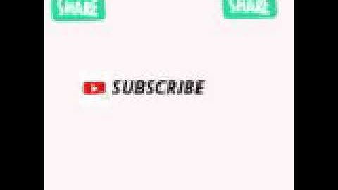 Women shall not labour in vain by Rev funke