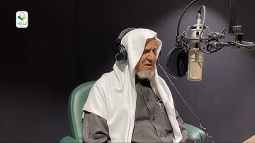سورة البلد بقراءة بن كثير .. للشيخ أحمد خليل شاهين .