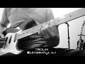 T-BOLAN~離したくはない (Single Ver.)~