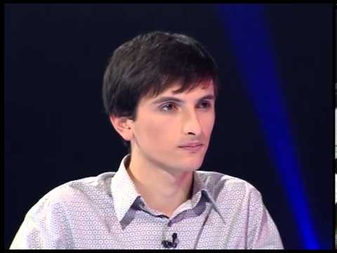 ლუკა ზაქარიაძე, ნატო ცხაკაია