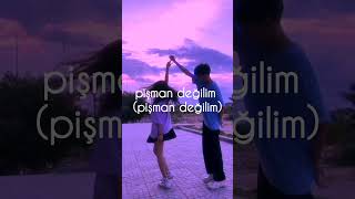 Ikiye On Kala - Depresyon Güzelim