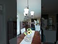 Beautiful Modern Colonial Just Listed in Commerce Township! 1950 Strawberry Court Commerce Twp 48382