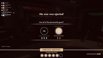 First Class Trouble: my door