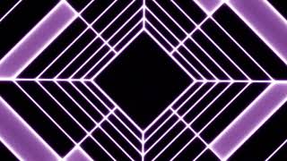 2021 Looping Animation Pattern