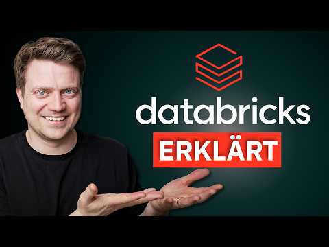 Databricks erklärt: Alles, was du wissen musst!