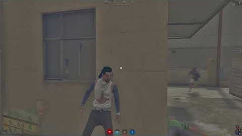 Overcast Networks 💫.