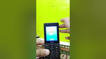 jio phone auto on off problem solve, jio phone not opening fix