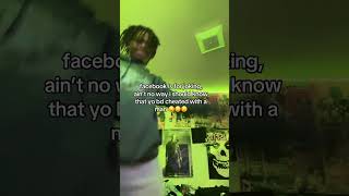 like come on nowww #facebook #viral #post #dance #room