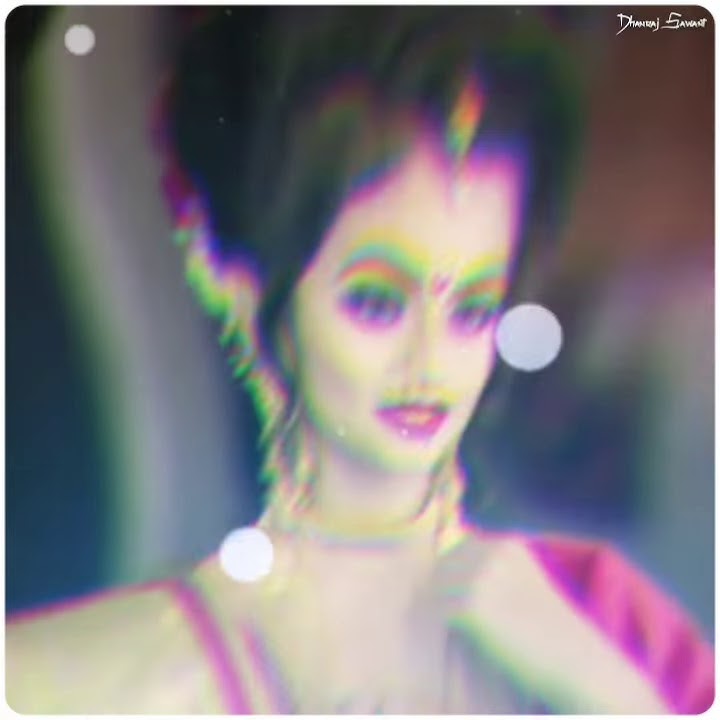 Anushri mane New Trend Status ♥️✨