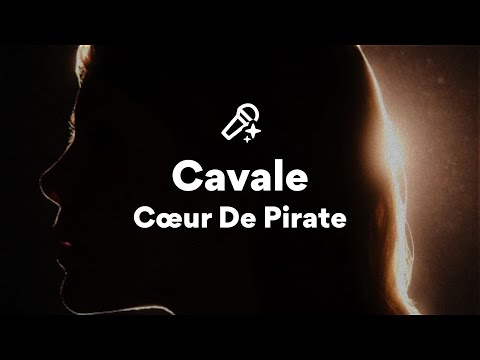 Cœur De Pirate,