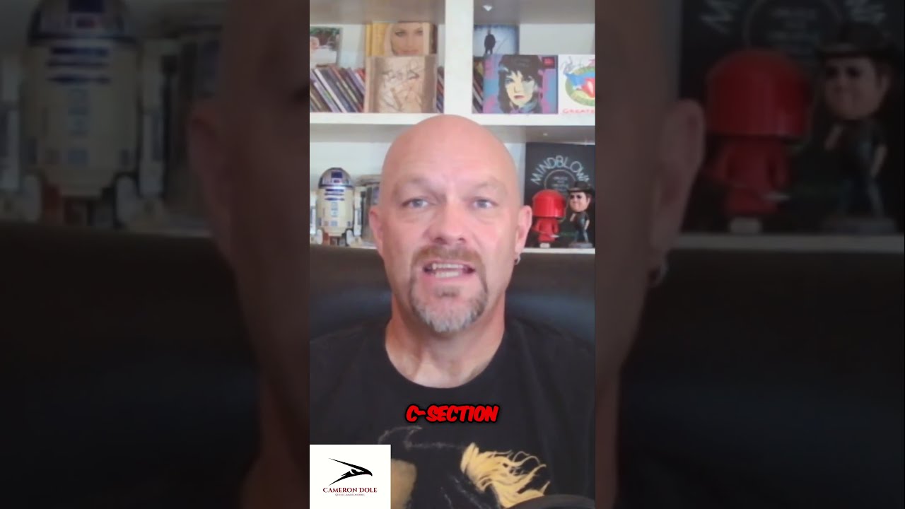 Twins Switched at Birth! 🎭 Baby Mix-Up Drama! 👶👶