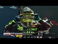 MXGP of The Netherlands 2017 - Replay MXGP Race 2