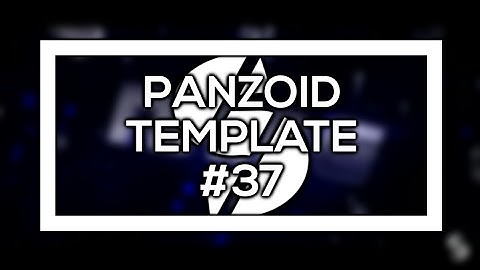 PZ | Intro Temp. #37 | DL In Desc.