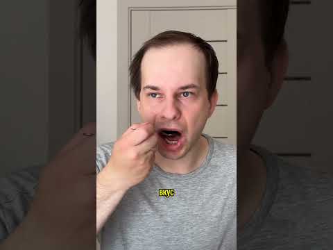 Спагетти Болоньезе для младенцев??? 😋 24 часа ем детское питание