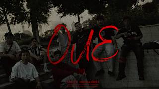 Ef3 - Oue 