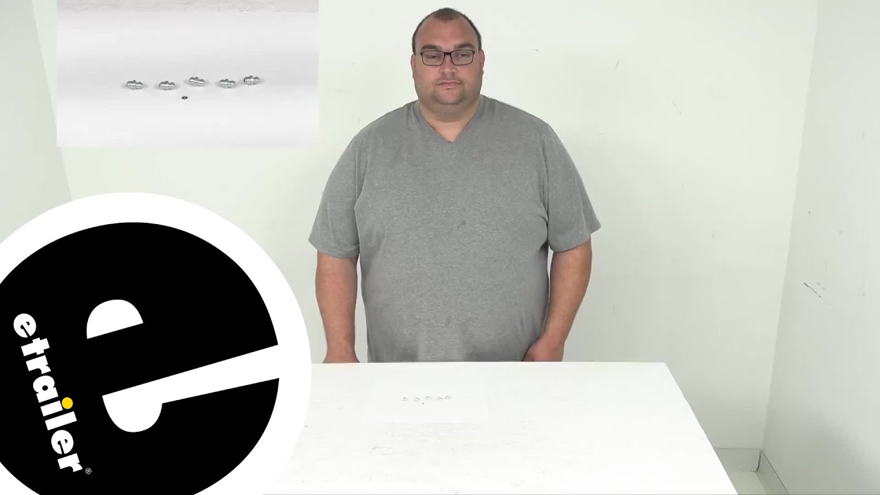 etrailer | Review of Kona Tools Lubricants Sealants Adhesives - Greasing Tools - KT47FR