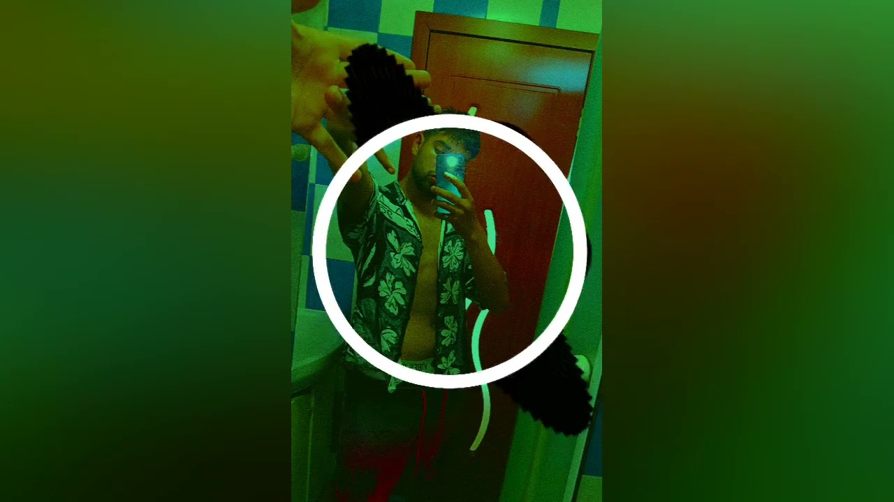 $creydx$ing - Avertisment!