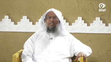 ما تيسر من سورة آل عمران | الشيخ عبدالحميد النويشر #البصمة27