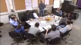 ABC Nightline - IDEO Shopping Cart.mp4