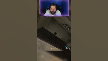 Proximity Mines Are OP!  #callofduty #warzone