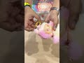 Labubu Trending Doll In All Over World 😱 Buy Now : www.acetechstore.in, 7042117726 #ytshorts