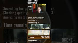 BLACK OPS 2 is BACK!!