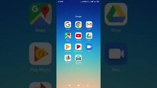 How to Reset Password From Beyond App (Nirmal Bang) screenshot 1